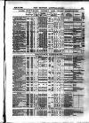 British Australasian Thursday 12 April 1888 Page 21