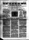 British Australasian Thursday 12 April 1888 Page 24