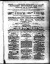 British Australasian Thursday 19 April 1888 Page 3