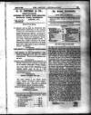 British Australasian Thursday 19 April 1888 Page 5