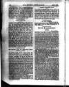 British Australasian Thursday 19 April 1888 Page 6