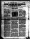 British Australasian Thursday 19 April 1888 Page 24