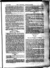 British Australasian Thursday 28 June 1888 Page 13