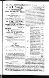 British Australasian Wednesday 04 July 1888 Page 7