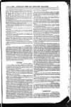 British Australasian Wednesday 04 July 1888 Page 9