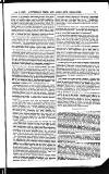 British Australasian Wednesday 04 July 1888 Page 13