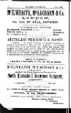 British Australasian Wednesday 04 July 1888 Page 14