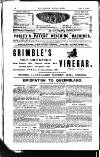 British Australasian Wednesday 04 July 1888 Page 16
