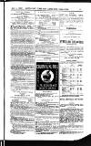 British Australasian Wednesday 04 July 1888 Page 17