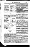 British Australasian Wednesday 04 July 1888 Page 18