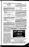 British Australasian Wednesday 04 July 1888 Page 19