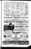 British Australasian Wednesday 04 July 1888 Page 27