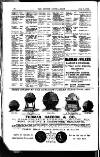 British Australasian Wednesday 04 July 1888 Page 30