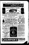 British Australasian Wednesday 04 July 1888 Page 31