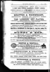 British Australasian Wednesday 01 August 1888 Page 2