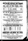 British Australasian Wednesday 01 August 1888 Page 3