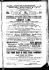 British Australasian Wednesday 01 August 1888 Page 5