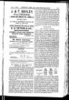 British Australasian Wednesday 01 August 1888 Page 7