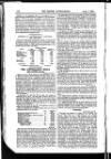 British Australasian Wednesday 01 August 1888 Page 8