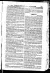 British Australasian Wednesday 01 August 1888 Page 9