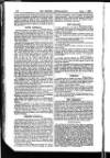 British Australasian Wednesday 01 August 1888 Page 10