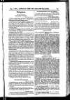 British Australasian Wednesday 01 August 1888 Page 11