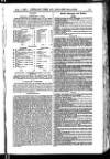 British Australasian Wednesday 01 August 1888 Page 13