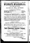 British Australasian Wednesday 01 August 1888 Page 14