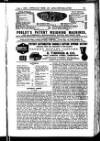 British Australasian Wednesday 01 August 1888 Page 17