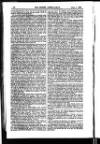 British Australasian Wednesday 01 August 1888 Page 18