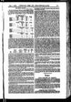 British Australasian Wednesday 01 August 1888 Page 19