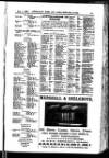 British Australasian Wednesday 01 August 1888 Page 23