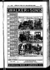 British Australasian Wednesday 01 August 1888 Page 25