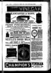 British Australasian Wednesday 01 August 1888 Page 31