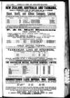British Australasian Wednesday 08 August 1888 Page 3