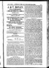 British Australasian Wednesday 08 August 1888 Page 7
