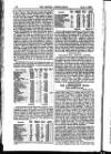 British Australasian Wednesday 08 August 1888 Page 8