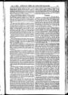 British Australasian Wednesday 08 August 1888 Page 9