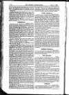 British Australasian Wednesday 08 August 1888 Page 10