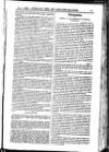 British Australasian Wednesday 08 August 1888 Page 11