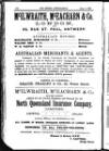 British Australasian Wednesday 08 August 1888 Page 14