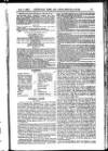 British Australasian Wednesday 08 August 1888 Page 17