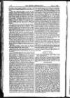 British Australasian Wednesday 08 August 1888 Page 18