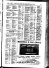 British Australasian Wednesday 08 August 1888 Page 23