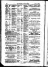 British Australasian Wednesday 08 August 1888 Page 24