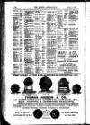 British Australasian Wednesday 08 August 1888 Page 30