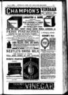 British Australasian Wednesday 08 August 1888 Page 31
