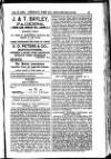 British Australasian Wednesday 22 August 1888 Page 7