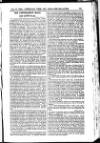 British Australasian Wednesday 22 August 1888 Page 9