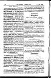 British Australasian Wednesday 22 August 1888 Page 12